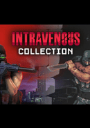 Intravenous Collection poster