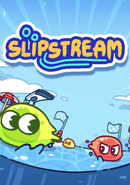 Slipstream