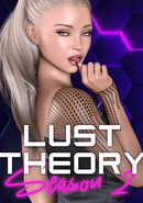 Lust Theory 2
