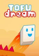 Tofu Dream poster