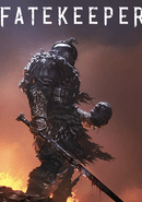Fatekeeper poster