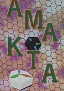 Amakta