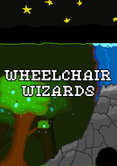 Wheelchair Wizards