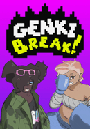 Genki Break!