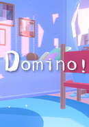 Domino!