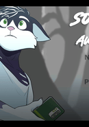 Socially Awkward poster