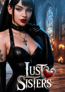 Lust Sisters