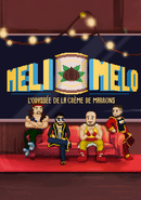 Méli-Mélo: L'odyssée de la crème de marrons