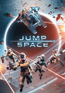 Jump Space