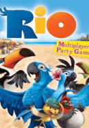 Rio