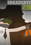 Irradiate 235