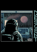 Descent