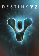 Destiny 2 poster