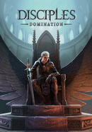 Disciples: Domination