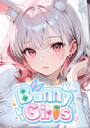 Bunny Girls