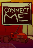 Connect Me poster