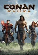 Conan Exiles