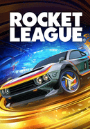 Rocket League