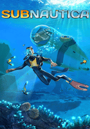 Subnautica