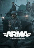 Arma Reforger