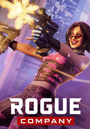Rogue Company