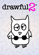 Drawful 2