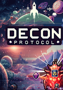 Decon Protocol
