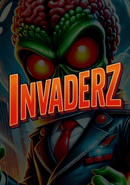 Invaderz