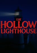 The Hollow Lighthouse