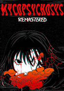 Mycopsychosys: Remastered poster