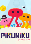 Pikuniku