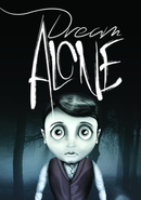 Dream Alone