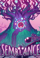 Semblance