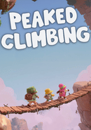 Peaked Climbing