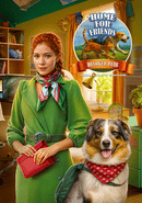 Home for Friends: Beloved Pets Collector's Edition