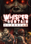 Whisper Mountain Outbreak