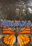 Nirvana: Origin of Fate poster