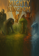 Mighty Kingdom