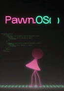 Pawn.OS()