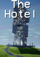 The Hotel