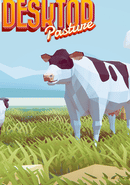 Desktop Pasture poster