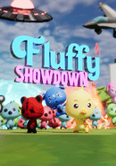Fluffy Showdown