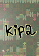 Kip 2: Beyond Boundaries