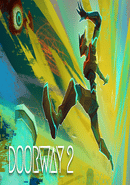 Doorway 2 poster