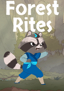 Forest Rites