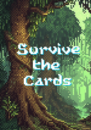 Survive the Cards