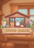 Cuddle Corner
