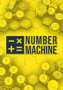 Number Machine