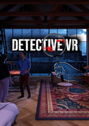 Detective VR