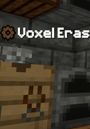 Voxel Eras